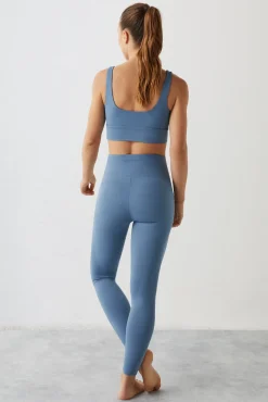 Leggings Soft Move^Dash and Stars Cheap