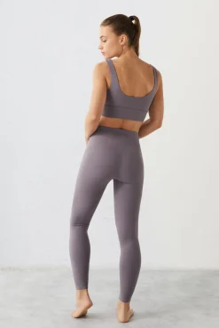 Leggings Soft Move^Dash and Stars Cheap