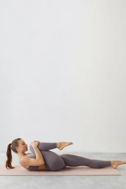 Leggings Soft Move^Dash and Stars Cheap