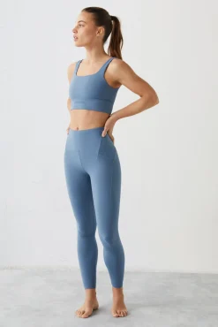 Leggings Soft Move^Dash and Stars Cheap