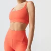 Mallas Ciclista Coral Soft Move^Dash and Stars Store
