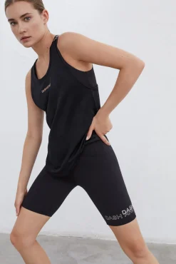 Mallas Ciclista 4D Stretch^Dash and Stars Sale
