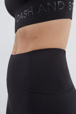 Mallas Ciclista 4D Stretch^Dash and Stars Sale