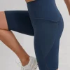 Mallas Ciclista Marino Power Sculpt^Dash and Stars Flash Sale