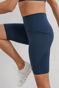 Mallas Ciclista Marino Power Sculpt^Dash and Stars Flash Sale