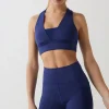 Mallas Ciclista Oscuro 4D Stretch^Dash and Stars Sale