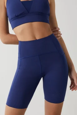 Mallas Ciclista Oscuro 4D Stretch^Dash and Stars Sale