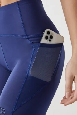 Mallas Ciclista Oscuro 4D Stretch^Dash and Stars Sale