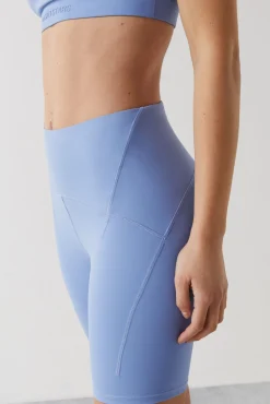 Mallas Ciclista Soft Move^Dash and Stars Best