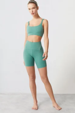 Mallas Ciclista Soft Move^Dash and Stars Outlet