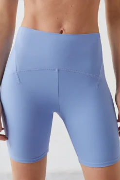 Mallas Ciclista Soft Move^Dash and Stars Best