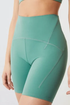 Mallas Ciclista Soft Move^Dash and Stars Outlet