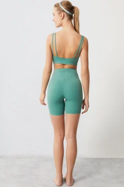 Mallas Ciclista Soft Move^Dash and Stars Outlet
