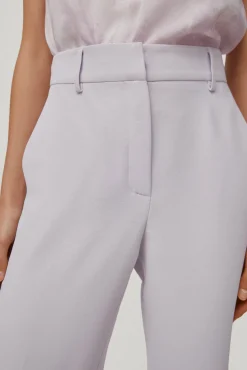 Manuela Pantalon Con Pinzas^TFP by Tamara Falco Sale