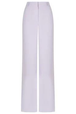 Manuela Pantalon Con Pinzas^TFP by Tamara Falco Sale