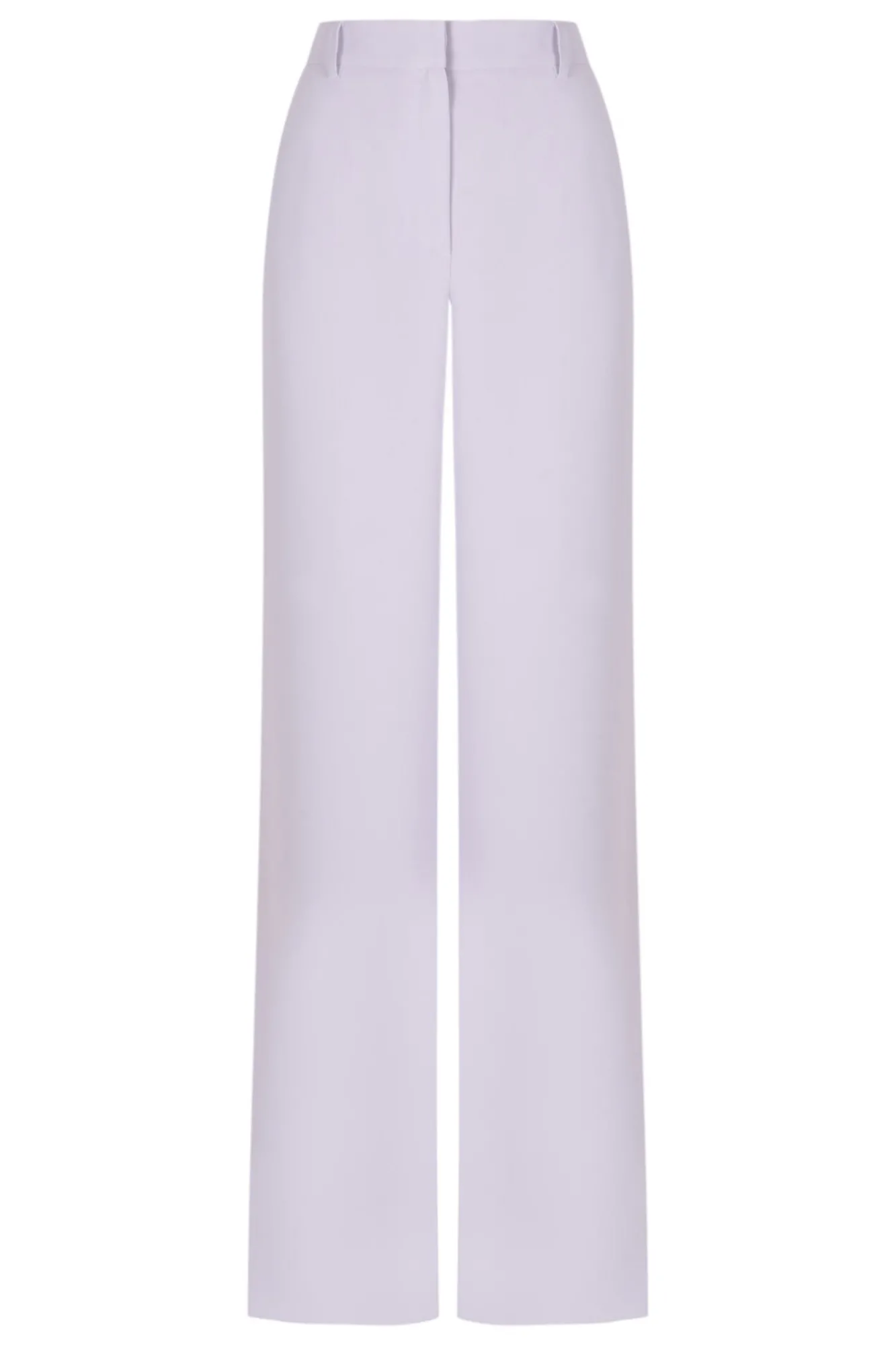 Manuela Pantalon Con Pinzas^TFP by Tamara Falco Sale