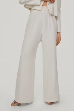 Martinique Pantalon Ancho^TFP by Tamara Falco Clearance