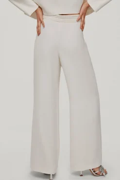 Martinique Pantalon Ancho^TFP by Tamara Falco Clearance