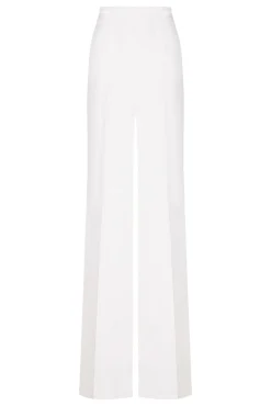 Martinique Pantalon Ancho^TFP by Tamara Falco Clearance