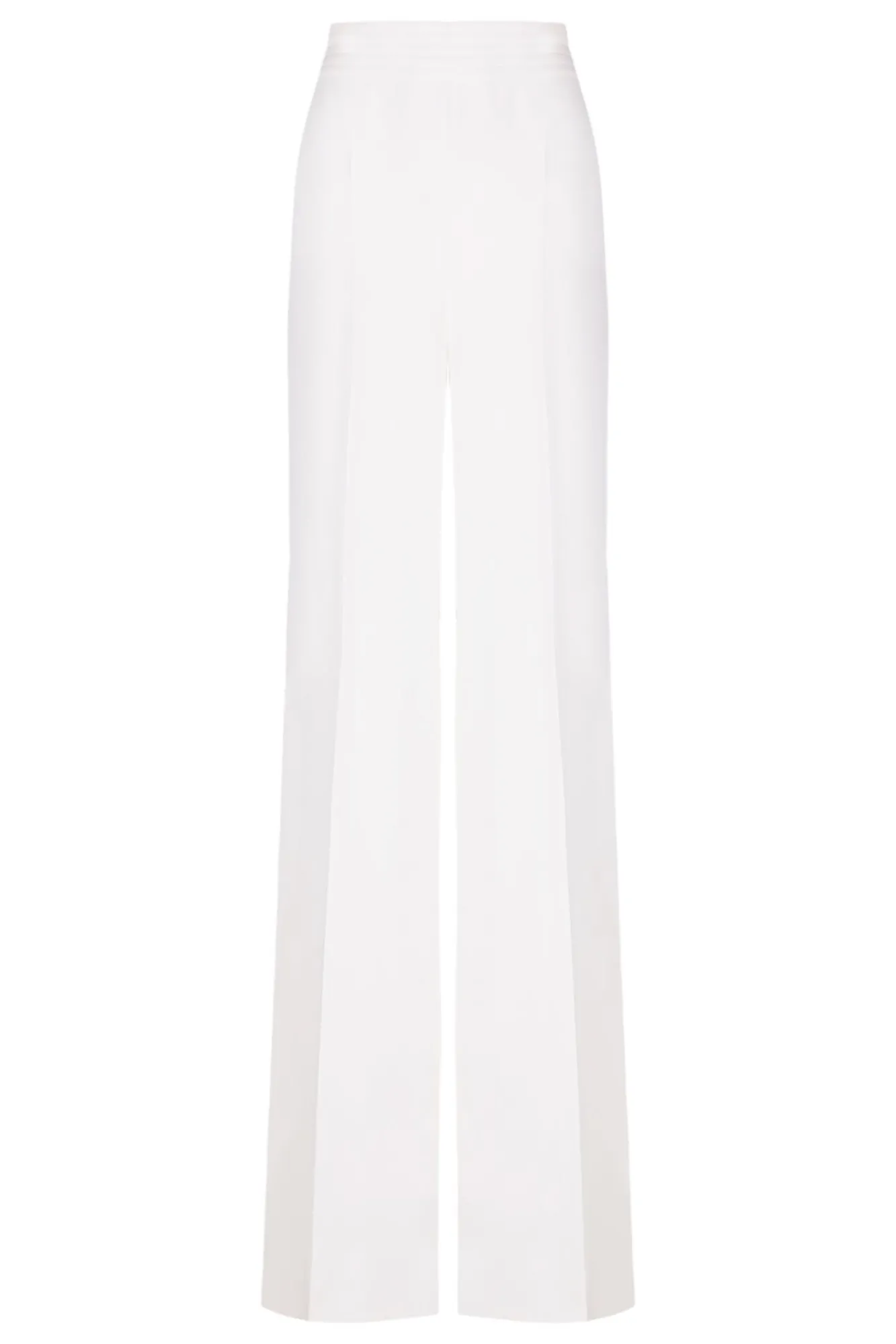 Martinique Pantalon Ancho^TFP by Tamara Falco Clearance