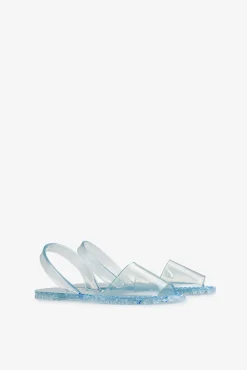 Menorquinas Aqua Playa^Popa Discount