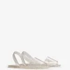 Menorquinas Aqua Playa Cristal^Popa Cheap