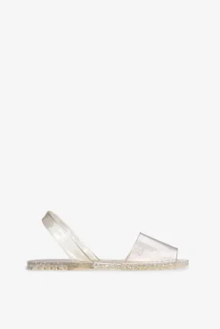 Menorquinas Aqua Playa Cristal^Popa Cheap