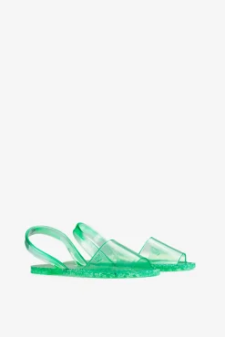 Menorquinas Aqua Playa Verde^Popa Best Sale