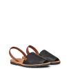Menorquinas George Bay Madison^Popa Online