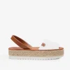 Menorquinas Saona Snake^Popa Shop