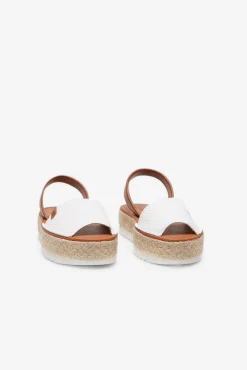 Menorquinas Saona Snake^Popa Shop