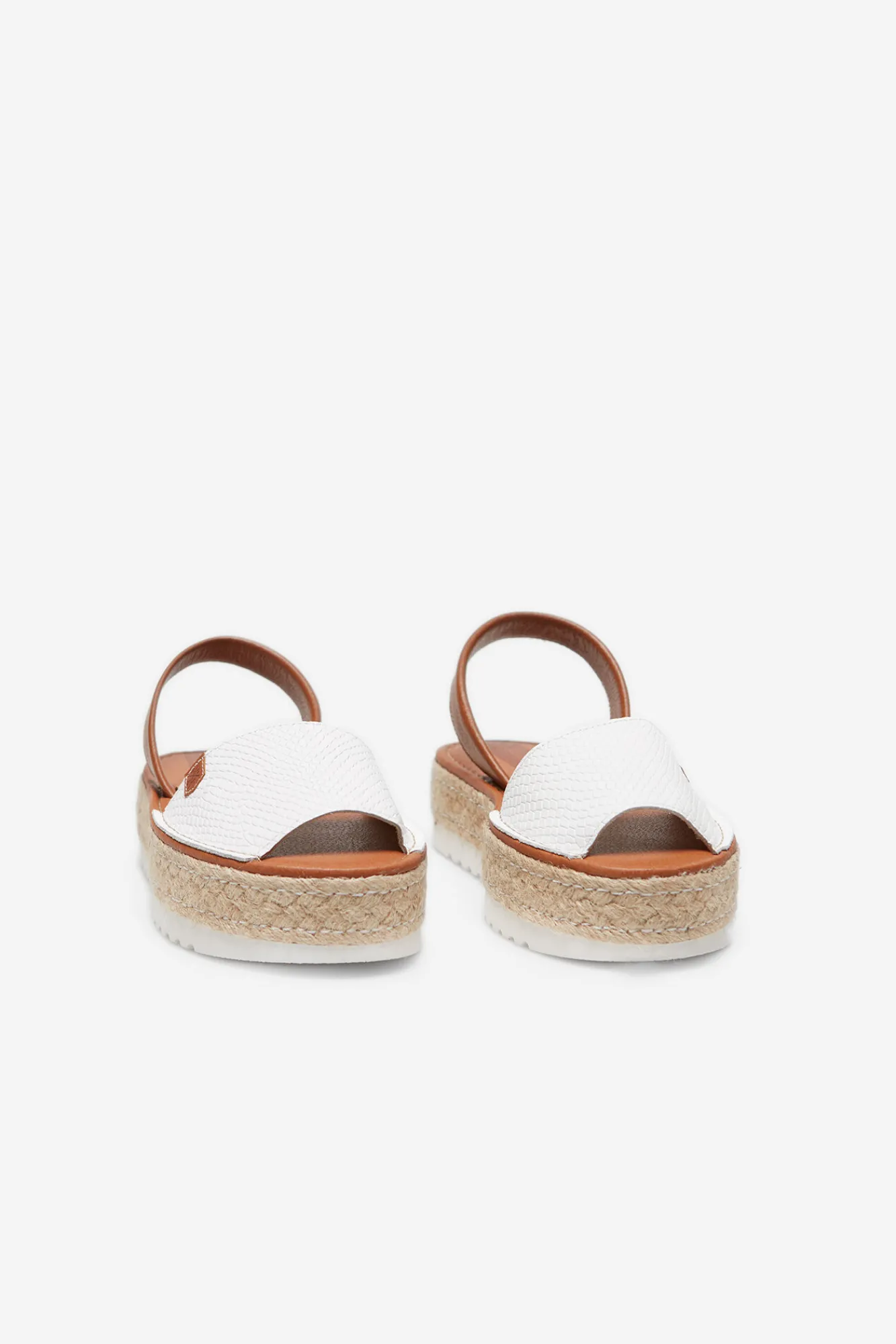 Menorquinas Saona Snake^Popa Shop