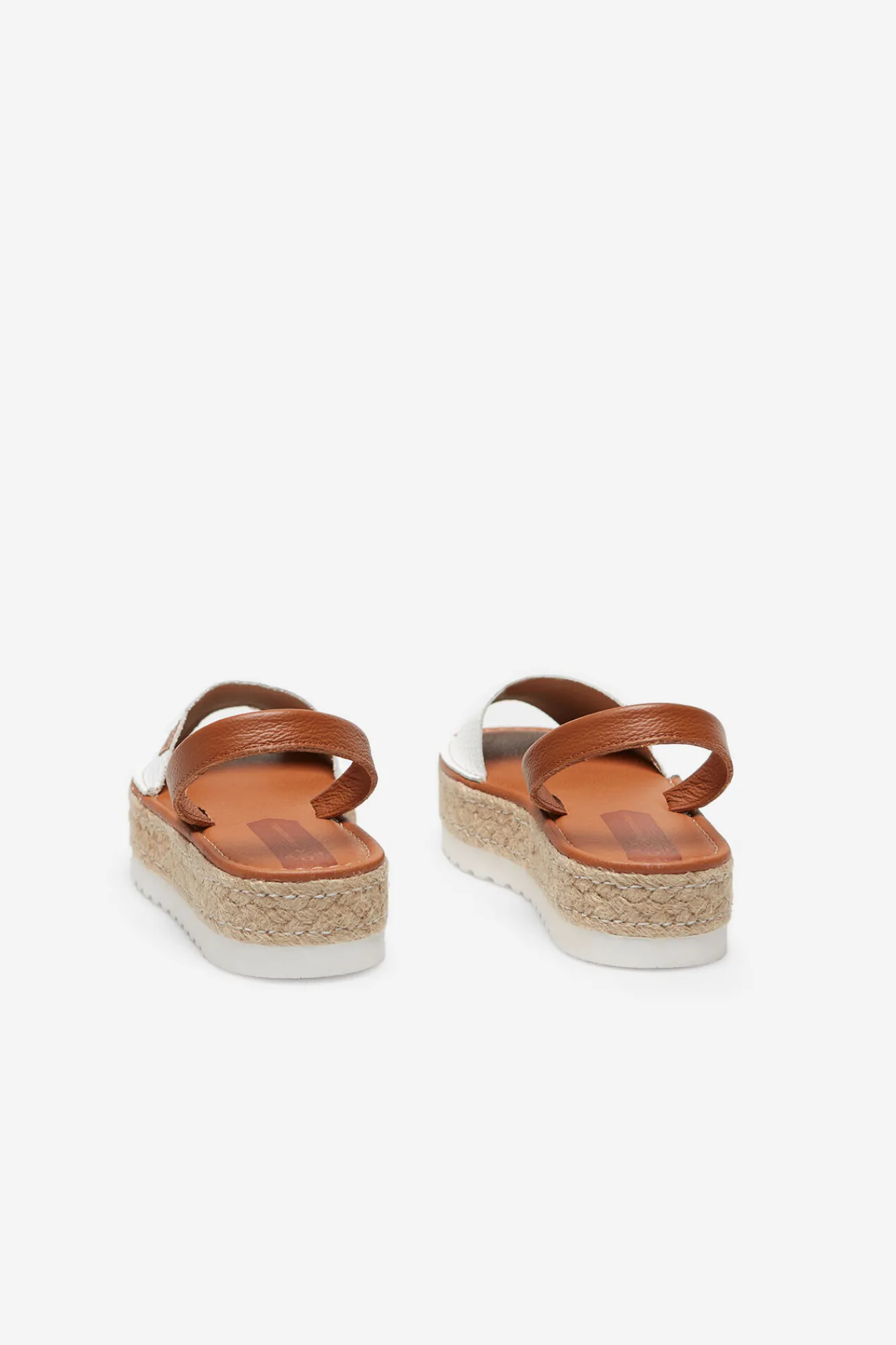 Menorquinas Saona Snake^Popa Shop