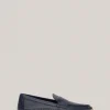Mocasin Piel Antifaz^Pedro del Hierro Shop