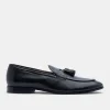 Mocasines S De Vacuno Cepillado^Lottusse Best Sale