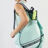 Mochila Paletero Padel Azul^Dash and Stars Store