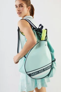 Mochila Paletero Padel Azul^Dash and Stars Store