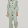 Mono 100% Algodon^Pedro del Hierro Cheap