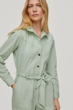 Mono 100% Algodon^Pedro del Hierro Cheap