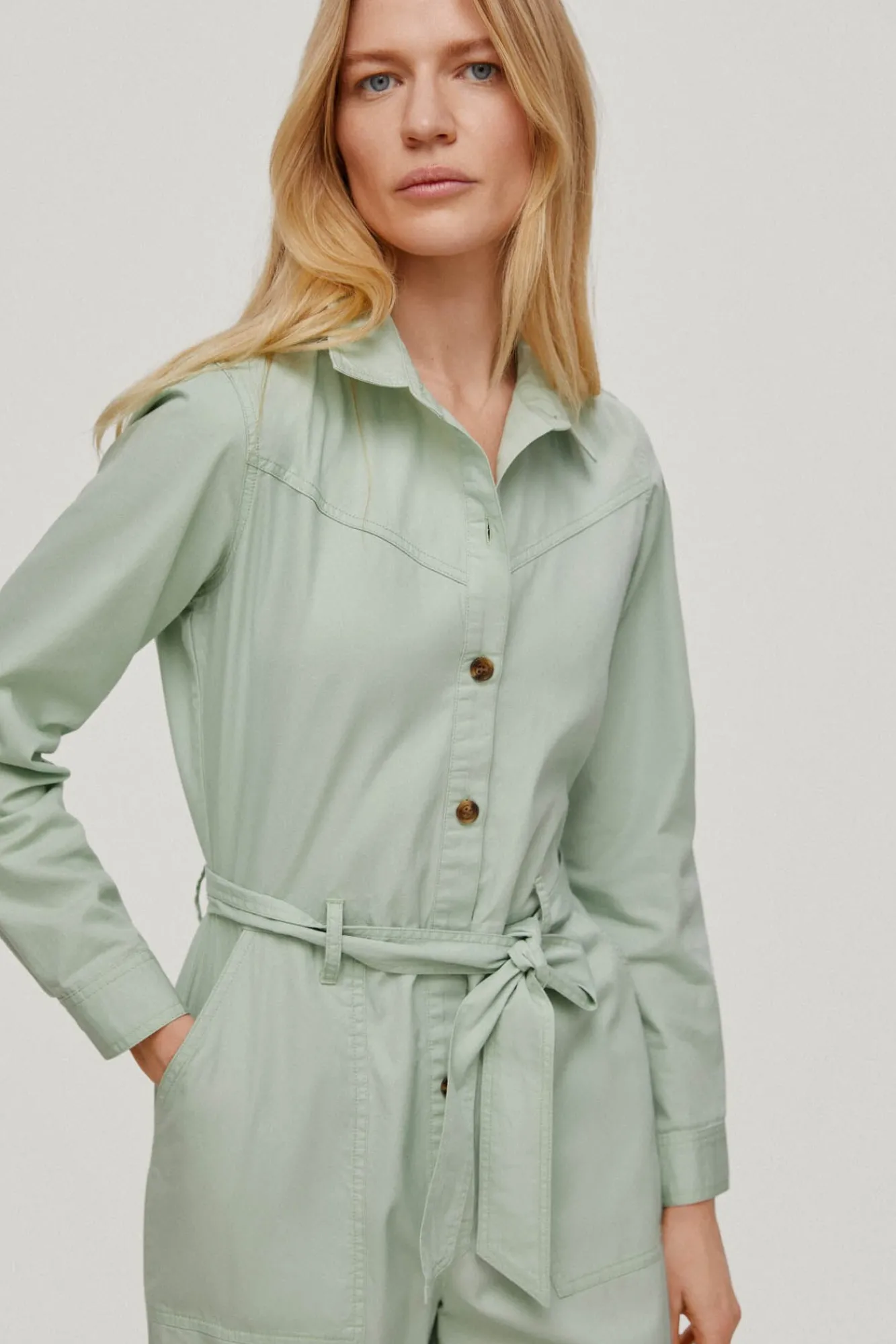 Mono 100% Algodon^Pedro del Hierro Cheap