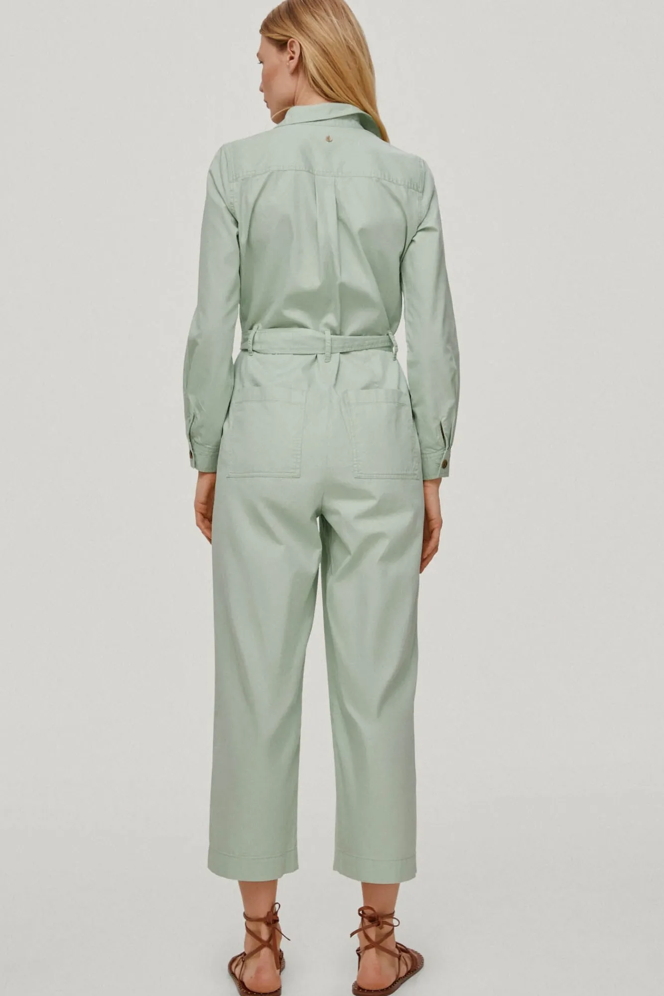 Mono 100% Algodon^Pedro del Hierro Cheap