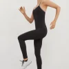 Mono 4D Stretch^Dash and Stars Shop