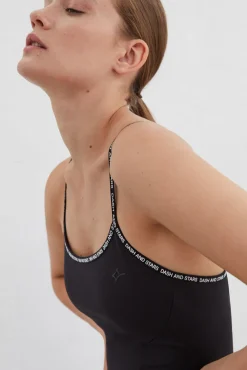 Mono 4D Stretch^Dash and Stars Shop