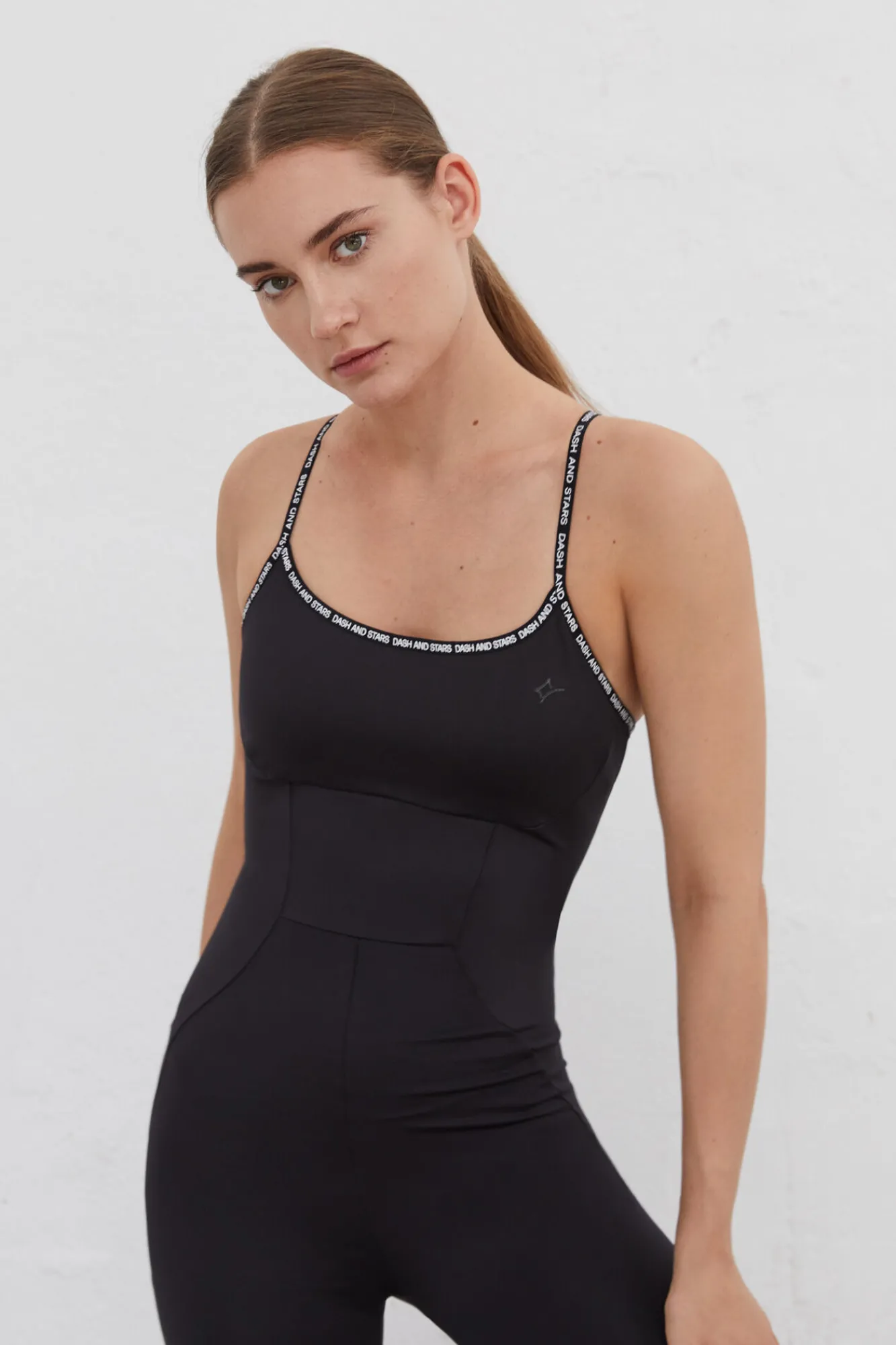 Mono 4D Stretch^Dash and Stars Shop