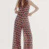 Mono Estampado^Slowlove Hot