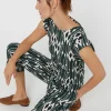 Mono Estampado^Cortefiel Clearance