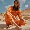 Mono Estampado^Slowlove Best Sale