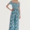Mono Estampado^Slowlove Cheap