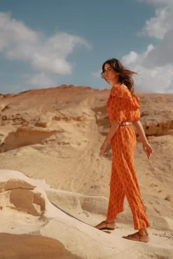 Mono Estampado^Slowlove Best Sale