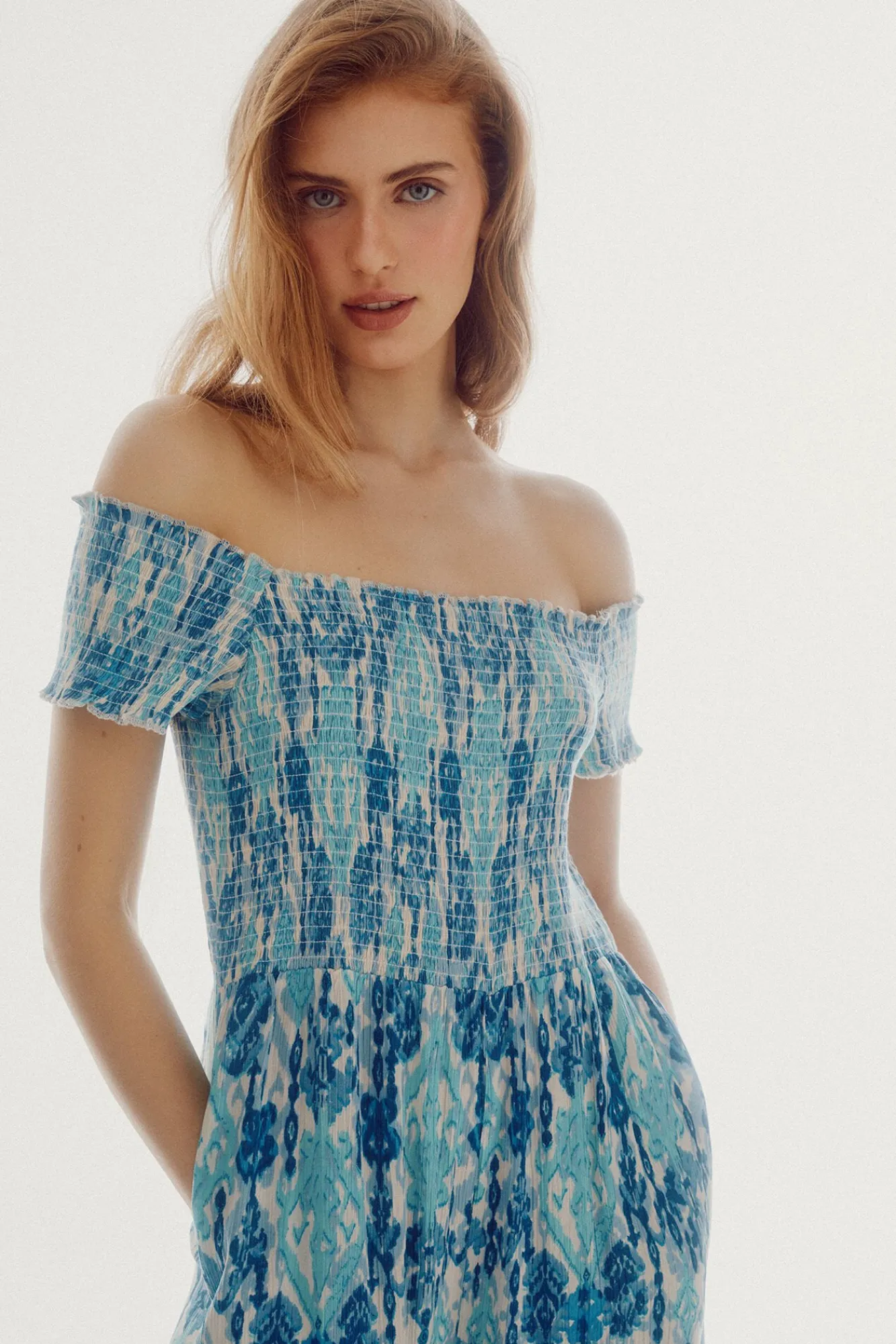 Mono Estampado^Slowlove Cheap